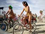 File:Burning man 4.jpg - Wikimedia Commons