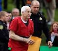 Jerry Sandusky sentence: 30 to 60 years for child sex abuse ...