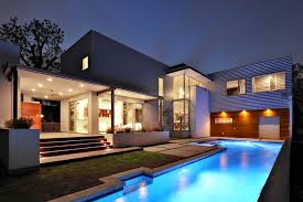Architecture Home Designs Of well Architecture Home Design Home ...