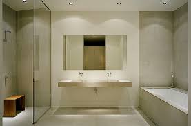 bathroom interior design ideas - sawahin.xyz