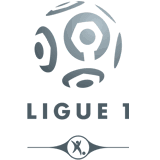 Regarder Voir Match Olympique lyonnais et l'AS Nancy en direct en ligne gratuit Ligue 1 française 18/02/2011 Images?q=tbn:ANd9GcS-QqWzI-wY3LaEcg6Wn3z4vyrfAKqa34qnriizsF_ZDOi8LK9gEA