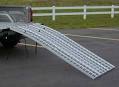 Image result for motorcycle ramps
