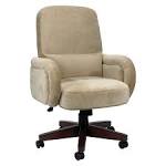 Executive Computer Chair For Luxury Look | Office Furniture