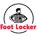 Foot Locker Ground Lease