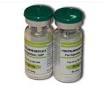 <b>Phentolamine</b> Mesylate for