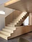 <b>House</b>-S-Unique-<b>Staircase</b>-<b>design</b> - Luxury <b>home design</b>: Interior <b>...</b>