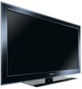Toshiba Regza 40WL753 review - TV - Trusted Reviews