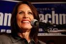 Pro-Life Rep. MICHELE BACHMANN Joins GOP Presidential Field ...