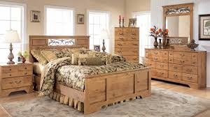 Rustic Pine Bedroom Furniture Rustic Pine Bedroom Furniture Decor ...