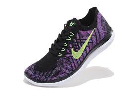 2015 New Nike Free 4.0 V2 Flyknit Shoes Cheap Best Mens Running ...