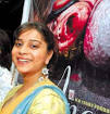 Former Miss Jammu Anara Gupta at a press conference of the film 'Miss Anara' ... - del2