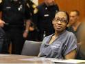 Marissa Alexander, mother of three, faces 20 years following ...