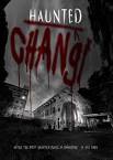 Haunted Changi (2010) – Hollywood Movie Watch Online | Watch ...