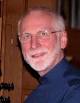 Dr. John Behnke, Professor of Music, ... - herrickhead