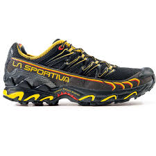Trail Runner Reviews | Find the Best Trail Running Shoes ...
