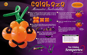 Calabaza: con globos Images?q=tbn:ANd9GcS-kD30KBszGUjEhgh21UpVVouSOWuuwSWyloq2KJPAsT8X5H70Ng
