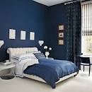 Modern Small Bedroom Interior Designapartment Best Paint Colors ...