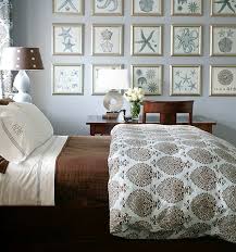 Stylish Bedroom Wall Art Design Ideas For An Eye Catching Look