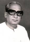 Pandit Vishnu Prasad sharma. Pandit Vishnu Prasad Sharma is also a great man of Uttar Bastar Kanker District. He was born at kanker on 24 October 1923. - vpsharma