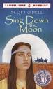 Sing Down the Moon by Scott O'Dell - Reviews, Discussion, Bookclubs, Lists - 12725