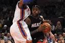 The Knicks and Heat face off