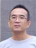 Dr Leung, Joseph Chi Kam - rp00448