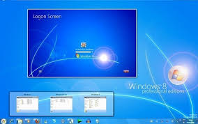 Windows 8 iin tarih verildi! Images?q=tbn:ANd9GcS0-y7iDokO8SjIaOGIytDcIjGveCOTDuz4_b1YTK9jHMUcBt4&t=1&usg=__j9aFbSb-d1SnfcSzzRedcLK0Tck=