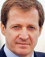 The messgae is clear: Tony Blair needed Alastair Campbell (above) than he ... - campbell2705_228x291