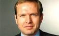 Alain Uyttenhoven Toyota Deutschland hat einen neuen Vizepräsidenten für die ...
