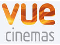 VUE CINEMA - Cinemas and Theatres - Community and Culture