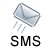 رسائل sms & mms