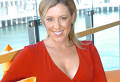 Kathryn Robinson. Source: News Limited picture - Kathryn-Robinson-6269837