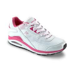 Women's Athletic Shoes - Kmart