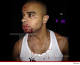 B2K's Raz-B In A Coma After Bottle Attack In China