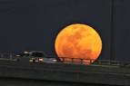 Super Moon! : Discovery News