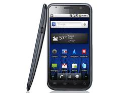 Samsung Galaxy Nexus: Η Google ετοιμάζει update για τα προβλήματα ήχου Images?q=tbn:ANd9GcS0BIMD1jznODiLprsEZ2dmkNIwMO6fbvtZcXNN_Tizq0Fm1X8r