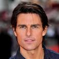 Tom Cruise - Biography - Film Actor, Producer - Biography.com