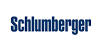 schlumberger pronunciation