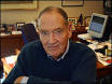 John Bogle. John C. Bogle, 77, is Founder of The Vanguard Group, Inc., ... - guests_johnbogle2