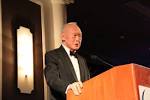 SPEECH BY MR LEE KUAN YEW, MINISTER MENTOR, AT US-ASEAN BUSINESS.