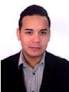 Perfil profesional de Orlando Bermudez Barrios | InfoJobs - ficha