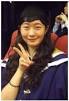 Lee Pooi See. Her current research interest is on Organic Electrochromic ... - Ling%20Han