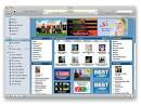 Download ITUNES for free - pro-