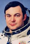 Cosmonaut Biography: Yuri Romanenko - romanenko_yuri