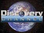 Discovery Channel live (India) | moviezcircle
