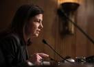 Ayotte Says She'll Back Bipartisan Immigration Law Rewrite - Bloomberg
