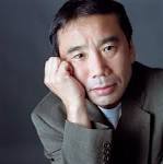Se avesse vissuto a Trieste come James Joyce, forse Murakami Haruki avrebbe ... - haruki-murakami