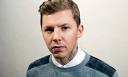 PROFESSOR GREEN tells his record label: Do your jobs properly.