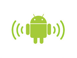 Récupérer les clés wifi sur un téléphone Android Images?q=tbn:ANd9GcS0RW4JaMTVjWS9TEVS4CPlaSmFE_a8YmAqj6JbLzQJ8D_gmnnncg