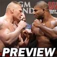 UFC 141 preview: X-factors muddy otherwise easy Lesnar-Overeem ...
